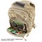 Maxpedition LUNADA™ GEARSLINGER®